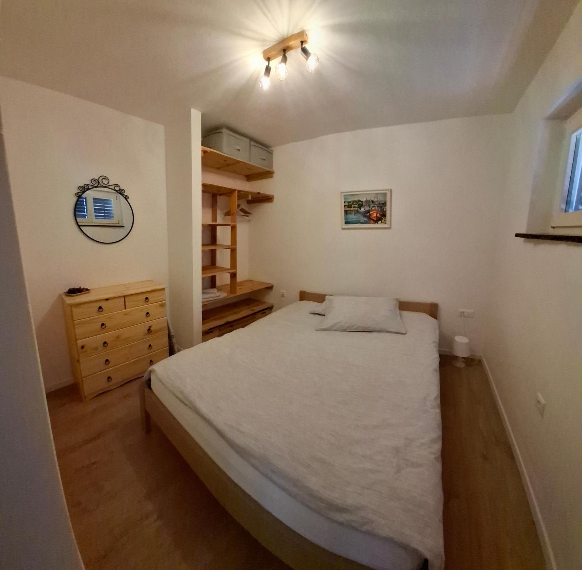 Mydream Apartments 德拉马利 客房 照片