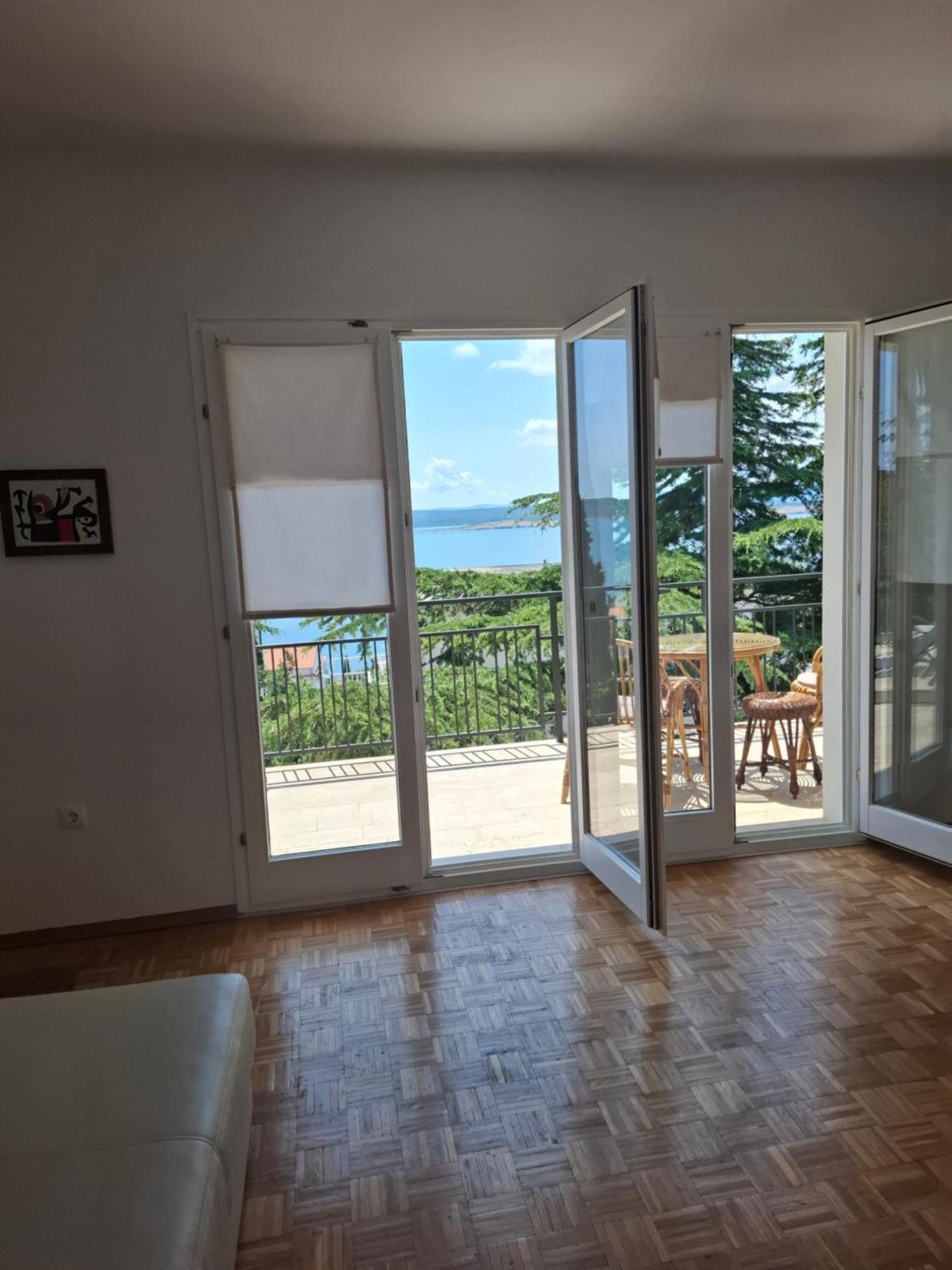 Mydream Apartments 德拉马利 客房 照片