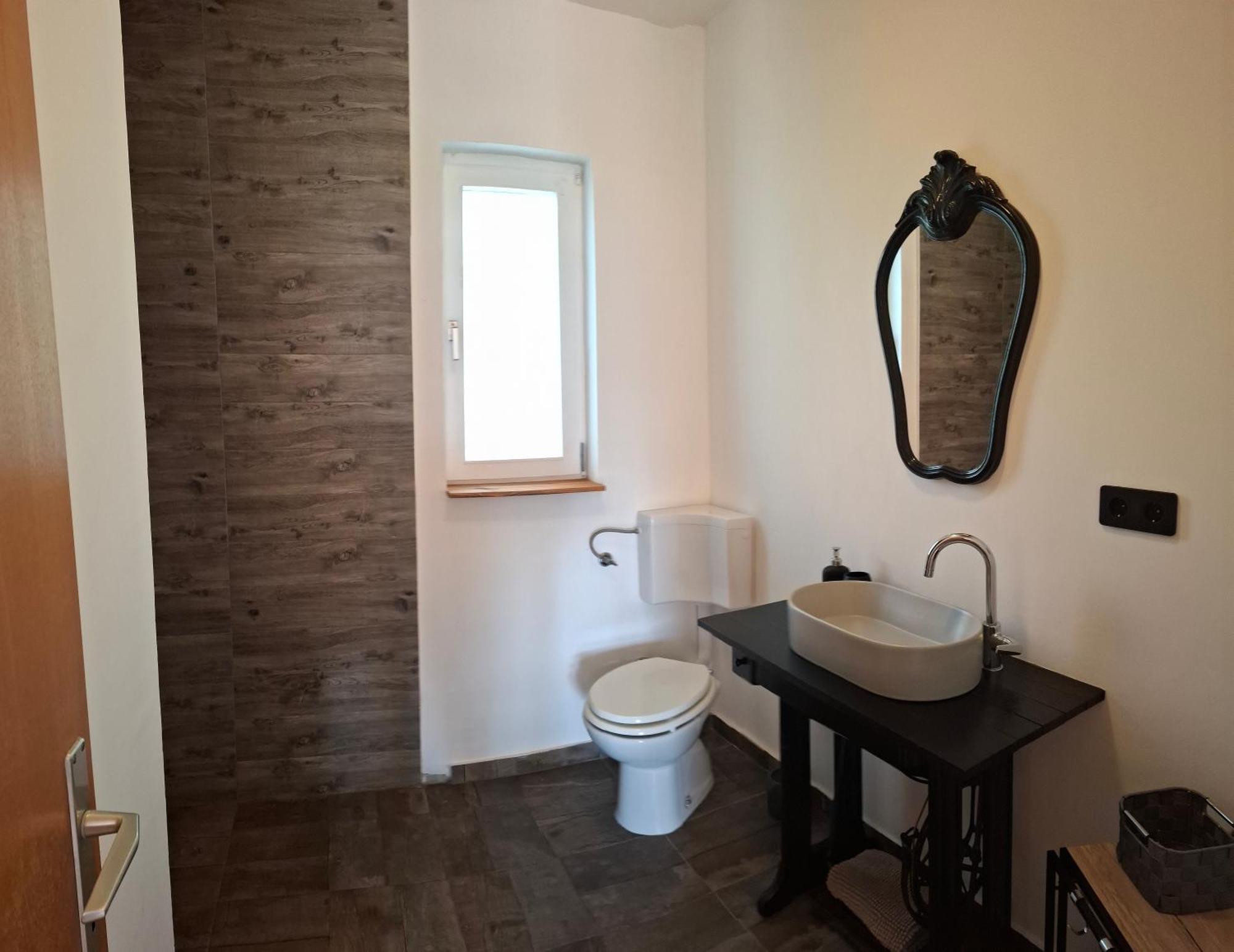 Mydream Apartments 德拉马利 客房 照片