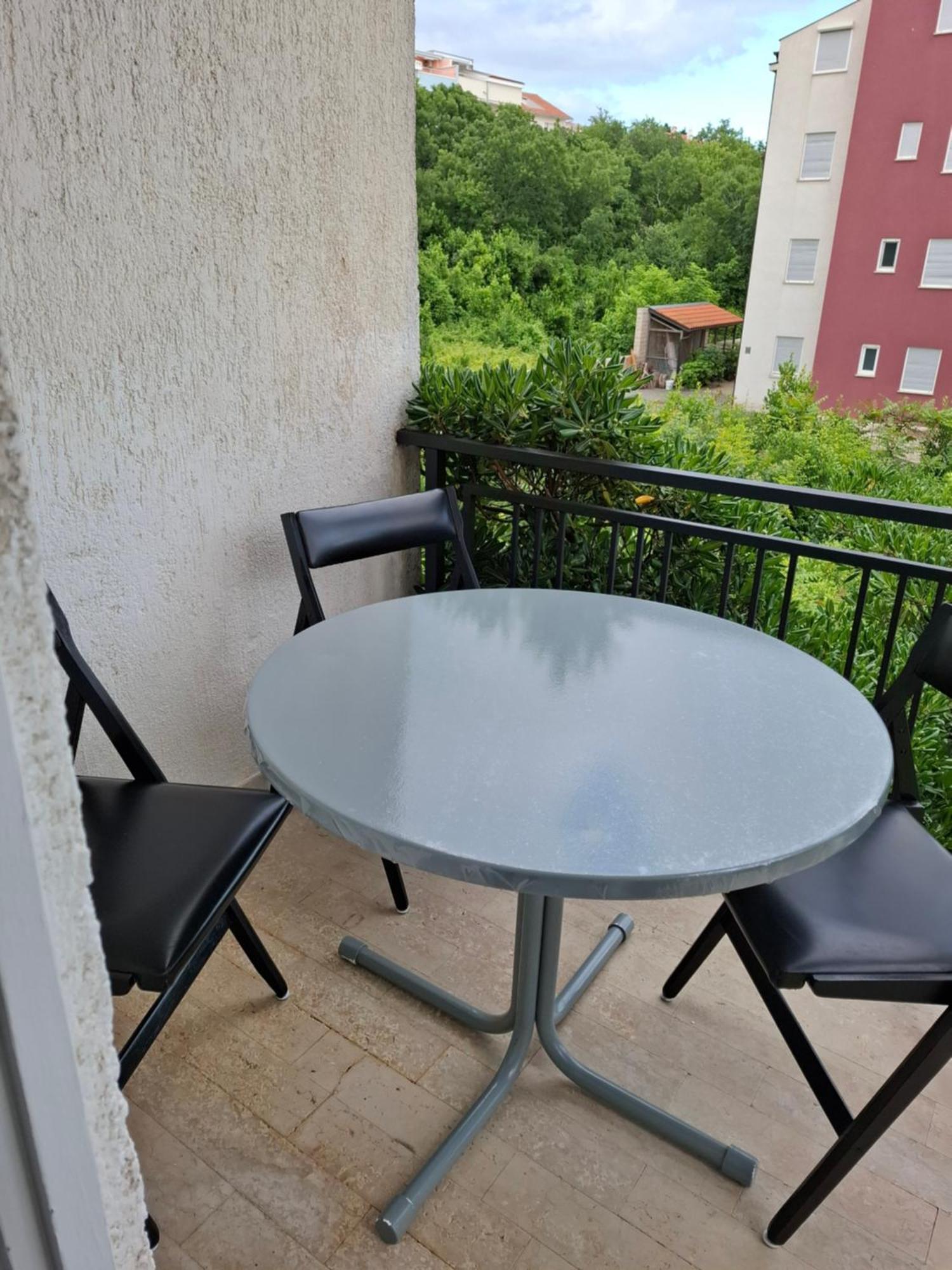 Mydream Apartments 德拉马利 客房 照片