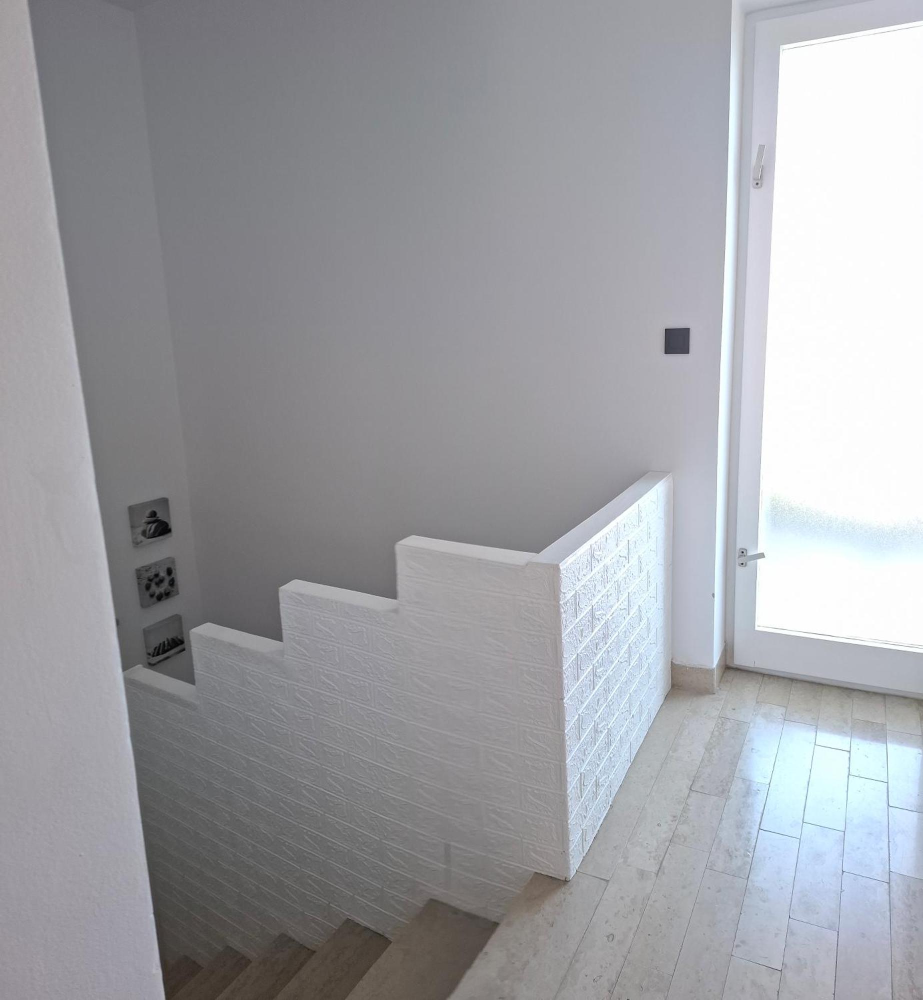 Mydream Apartments 德拉马利 客房 照片