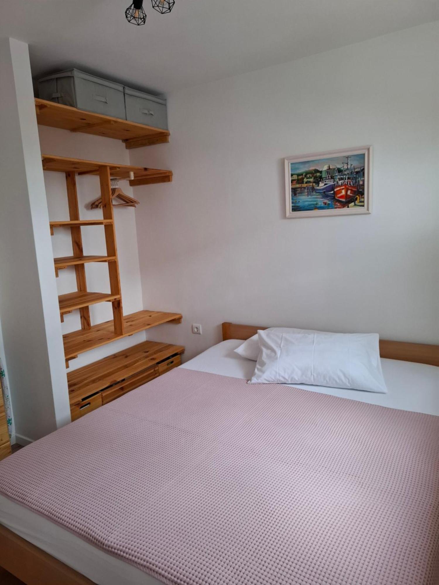 Mydream Apartments 德拉马利 客房 照片