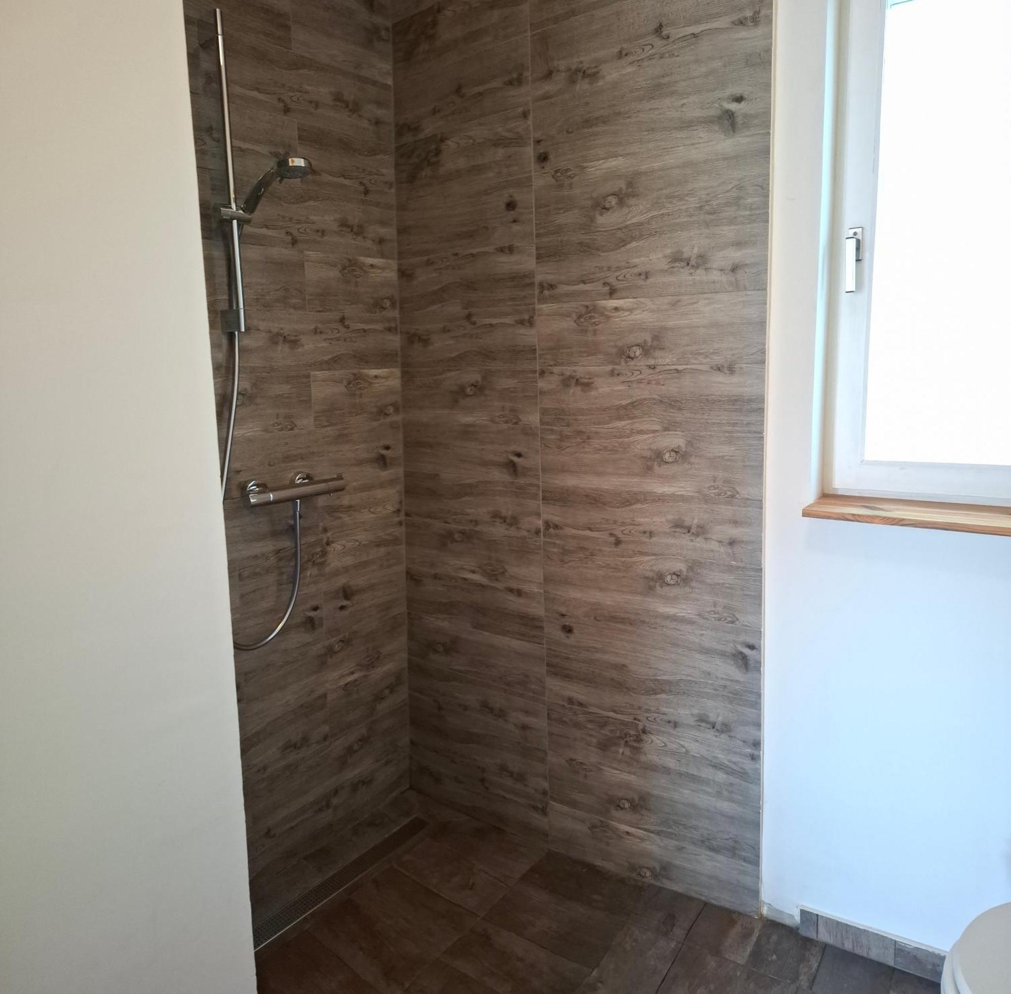 Mydream Apartments 德拉马利 客房 照片